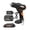 1/2", variant on Worx Nitro WX177L 20V Brushless Switchdriver 2.0 2-in-1 Cordless Drill & Driver (Battery & Charger Included)