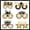 Black, variant on HaCpiu 2026 Graduation Party Decorations, Congrats Grad Party Bundle for Class of 2026 Grad Party, Graduation Decorations for High School, College Graduation & Photo Props Decor