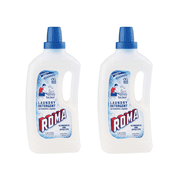 Roma Laundry Detergent 33.8 fl oz – 4 Pack