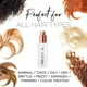 thumbnail image 5 of Sérum para cabello seco HerStyler con aceite de argán antiencrespamiento, paquete de 2, 5 of 8