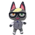 thumbnail image 5 of Juguetes de peluche de 20 cm de Animal Crossing, lindos juguetes de peluche de Celeste Stitches KK Tom Judy Isabelle, muñeco de peluche suave, regalo para niños, 5 of 5