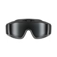 thumbnail image 1 of Lunettes de Focus Flying Car, 1 of 5