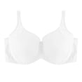 thumbnail image 1 of Brasier Berlei para Mujer Minimizer Blanco Talla 38C, 1 of 4