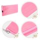 thumbnail image 5 of Bolsa para compresas y tampones (6 unidades), 5 of 6