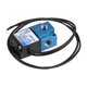 thumbnail image 5 of Electroválvula electrónica de control de impulso 35AACADDAA1BA/DDBA/DDFA DC12V Electroválvula de control de impulso electrónico para máquina de marcado, 5 of 14