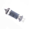 thumbnail image 5 of 6K4 Glass Tubes Engineered For Comprehensive Use In Music Box Enhances Sound 1Pair Glass Tubes, 5 of 8
