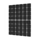 thumbnail image 5 of Almohadillas de goma Jadeshay 48 Piezas Negras Antideslizantes, 5 of 12