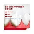 thumbnail image 3 of Parodontax Di Macunu Ferah Nefes 75 ml, 3 of 8
