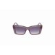 thumbnail image 2 of Guess Lentes de Sol, 2 of 6