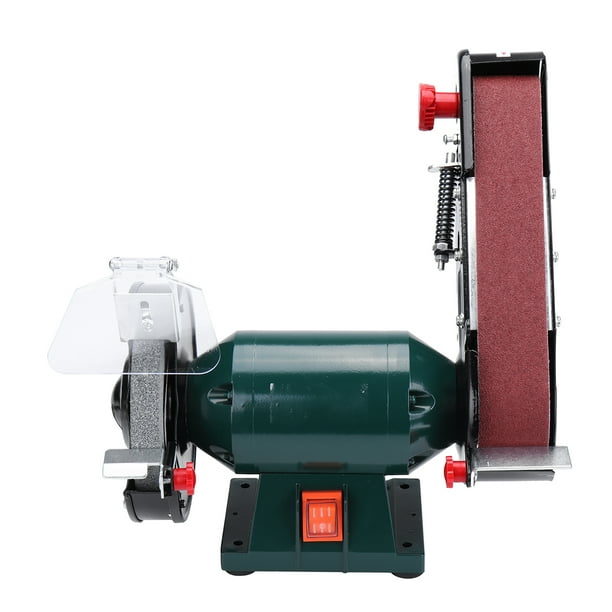 Linisher sander online