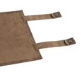 thumbnail image 1 of Plateau Roulant pour dés Tapis de Rangement pour dés Roulants pour Noël Extérieur, 1 of 9