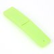 thumbnail image 3 of Funda de control remoto para Samsung LCD TV Funda protectora de silicona (Verde), 3 of 6