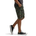 thumbnail image 5 of Lee® Men's West Cargo Short with Comfort Stretch, 5 of 9