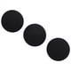 thumbnail image 5 of Squash Ball Fast Speed Sports Pelotas de Goma Jugador Profesional Competición Squash (9 Piezas), 5 of 5