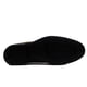 thumbnail image 4 of Zapatos Mariscal 7680 para Hombre, 4 of 4