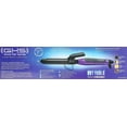thumbnail image 4 of Hot Tools Good Hair Sense 1" Professional Nano Ceramic Curling Iron, 4 of 5