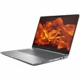 thumbnail image 7 of HP ZBook Fury G1i 18" Laptop, Intel Core Ultra 7 255HX, 32GB RAM, 1TB SSD, Windows 11 Pro, 7 of 7
