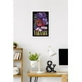 thumbnail image 2 of Poppy Playtime: Chapter 4 - Yarnaby Wall Poster, 14.725" x 22.375" Framed, 2 of 5