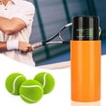 thumbnail image 1 of Sonew Tennis Ball Box Pressure Maintaining Repairing Storage Can Container Sports Accessories,Tennis Ball Box,Tennis Ball Container, 1 of 8