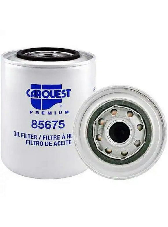 Carquest Oil Filters in Oil Filter Brands