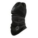 thumbnail image 1 of Gorro de invierno para adultos Jinwen forrado con felpa y bufanda resistente al viento, 1 of 8
