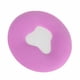 thumbnail image 5 of Almohadilla De Relajación Facial, Almohada De Masaje Facial De Silicona Con Masaje Suave De Sensación Fresca Para Alfombrilla De Dormitorio Para Spa ANGGREK Otros, 5 of 8