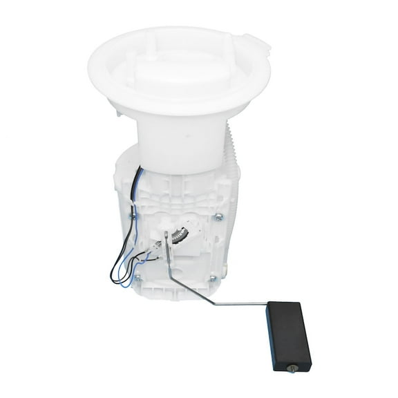 US Motor Works USEP8671M Professional Series OE Replacement Fuel Pump Module Assembly 1 Pack