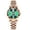 Green, variant on Watches for Women with Stainless Steel Strap, Fashion Analog Creative Diamond Dial Wrist Watch, Jewelry Gift for Wedding Anniversary Birthday