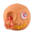 thumbnail image 2 of Juguete Para Apretar Con Forma De Ojos Que Estallan, Juguete Perceptivo Para Cumpleaños, Decoración De Halloween Para Adultos, Estilo I, 2 of 9