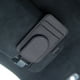 thumbnail image 5 of Car Eyeglasses Clips Business Card Holders Sunglasses Holders Leather Car Storage Clip Car Visor Eyeglasses Card Holders Sunglasses Clips, 5 of 6