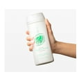 thumbnail image 6 of 3 Pack - PRELL Moisturizing Clean Rinse Conditioner, 13.5 oz each, 6 of 6