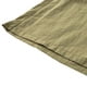 thumbnail image 4 of Puntoco Pantalones Cortos Con Estampado Hawaiano Para Hombre, Pantalones Cortos Con Bolsillo Y Cordón, Color S, 4 of 7