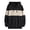 Beige Sweatshirts 1PC, variant on MEZZALL Sweatshirts For Men Patchwork Long Sleeve Hoodies Patchwork Color Pullover Daily Outdoor Comfort Travel Tops