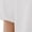 White, variant on Cozymy Women's Retro Aloha Hawaii Floral Stacked Letter Graphic Crewneck Short Sleeve T-Shirt Casual Oversized Loose Soft Breathable Summer Vacation Beach Daily Tee Top