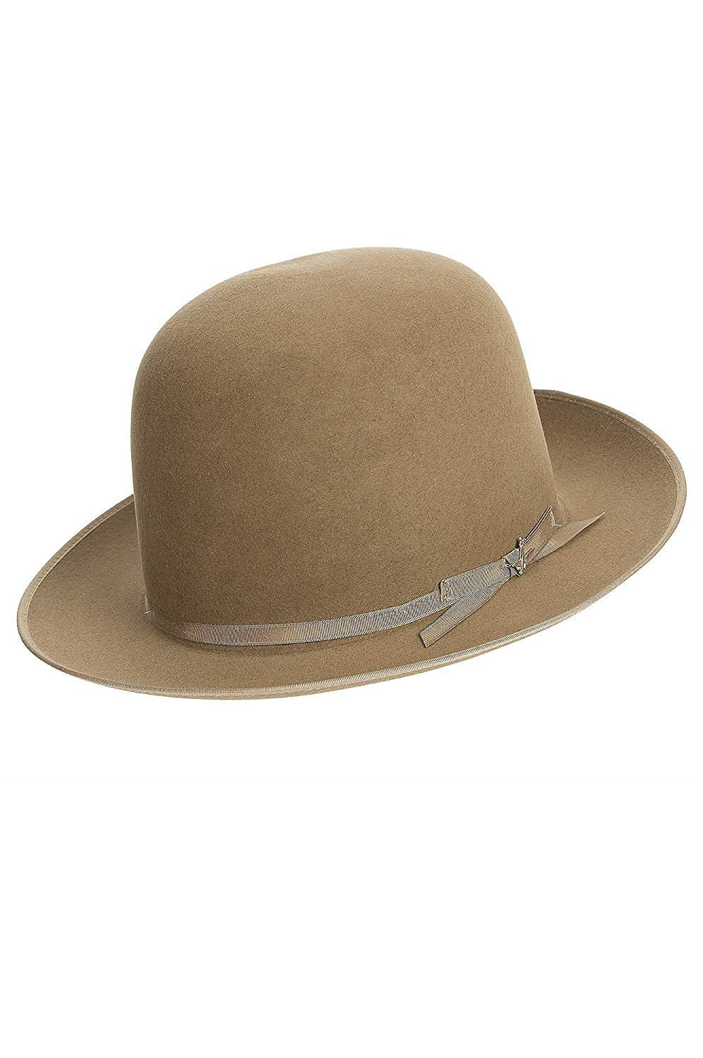 stetson premier stratoliner