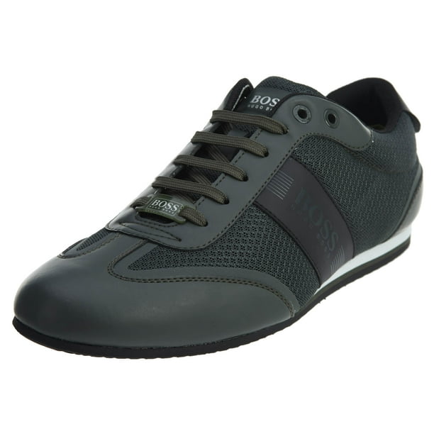 hugo boss lighter lowp mxme
