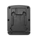 thumbnail image 3 of Conveniente Adaptador De Batería Abs Convertidor De Herramientas Práctico Adaptador De Batería A Herramienta Portátil Para Conversión De Baterías Milwaukee M18 18V A Dispositivos Metabao seitruly TO002113-00, 3 of 7