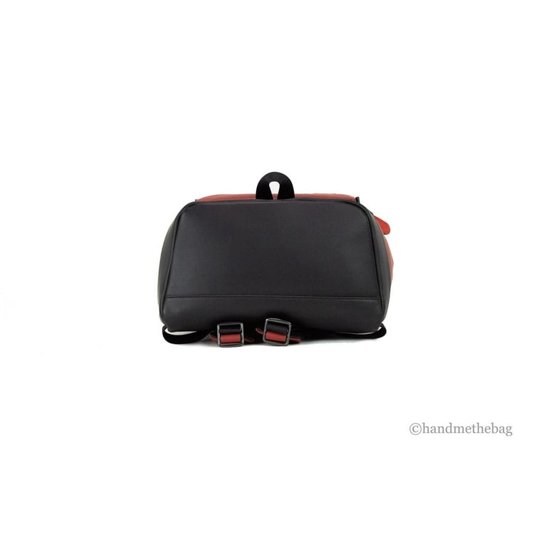 coach laptop bag price