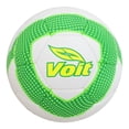 thumbnail image 1 of Balón de Fútbol Voit No.4 Fut-sala Verde, 1 of 2