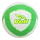 thumbnail image 1 of Balón de Fútbol Voit No.4 Fut-sala Verde, 1 of 2