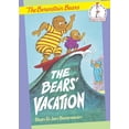 thumbnail image 1 of Pre-Owned The Bears' Vacation (Hardcover) 0394800524 9780394800523, 1 of 1