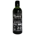 thumbnail image 1 of Shampoo Minoxidil y Bergamota para Hombre 500 ml – Estimula Crecimiento de Cabello nuevo, Fortalece y Aumenta Volumen, Hecho en México, 1 of 5