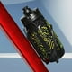 thumbnail image 3 of Squeeze Cycling Sports Water Bottle For Biking And Outdoor Activity Bicycle Water Bottle Squeeze Bicycles Water Bottle, 3 of 5