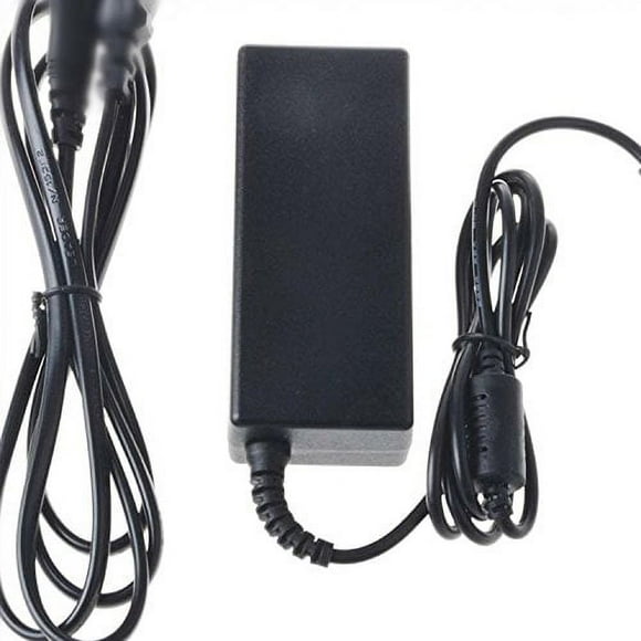 Accessory USA AC Adapter for Sirius Sportster SP-R2R SPR2R Boombox SP-B1a SPB1a Power Supply Cord