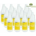 thumbnail image 1 of Ecolab Cleaner Bowl CBC Plus 946ML/2 LBS (12/Case) Rust & Lime Remover, 1 of 3