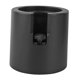 thumbnail image 1 of Soporte de sabotaje de café 1pc Tamper Station Soporte de Sabotaje de Soporte de Sabotaje Antioxidante Herramienta de Barista , Negro 58mm negro 58mm Magideal Soporte de sabotaje de café, 1 of 7