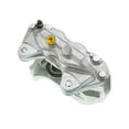 thumbnail image 5 of 2x Brake Calipers For 96-02 4Runner 04 Tacoma w/ 16" Wheel Front Left & Right, 5 of 9