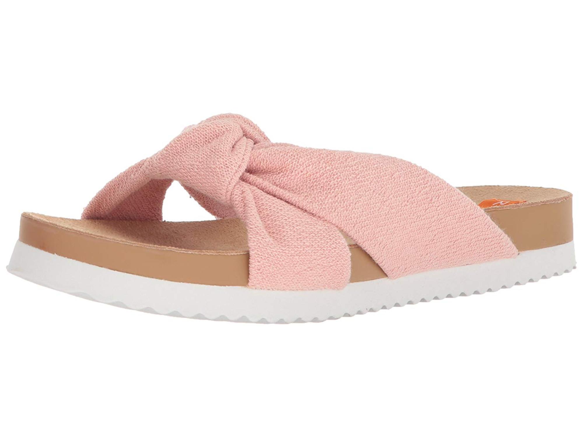 keen women's elsa waterproof winter boot