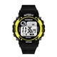 thumbnail image 1 of Reloj deportivo para hombre, reloj de pulsera deportivo de cuarzo analógico con LED digital y fecha para hombre., 1 of 2