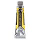 thumbnail image 1 of Pintura al Oleo Rembrandt 40Ml Royal Talens amarillo 40 ml, 1 of 2
